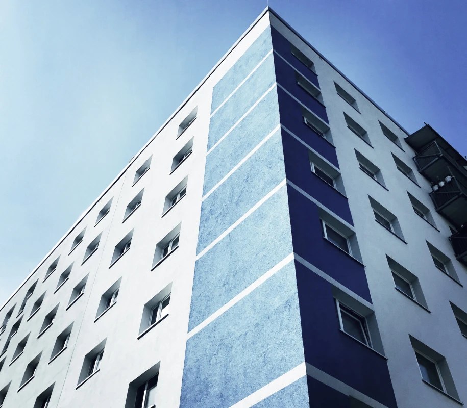 Luxury Flats Palo Alto Now